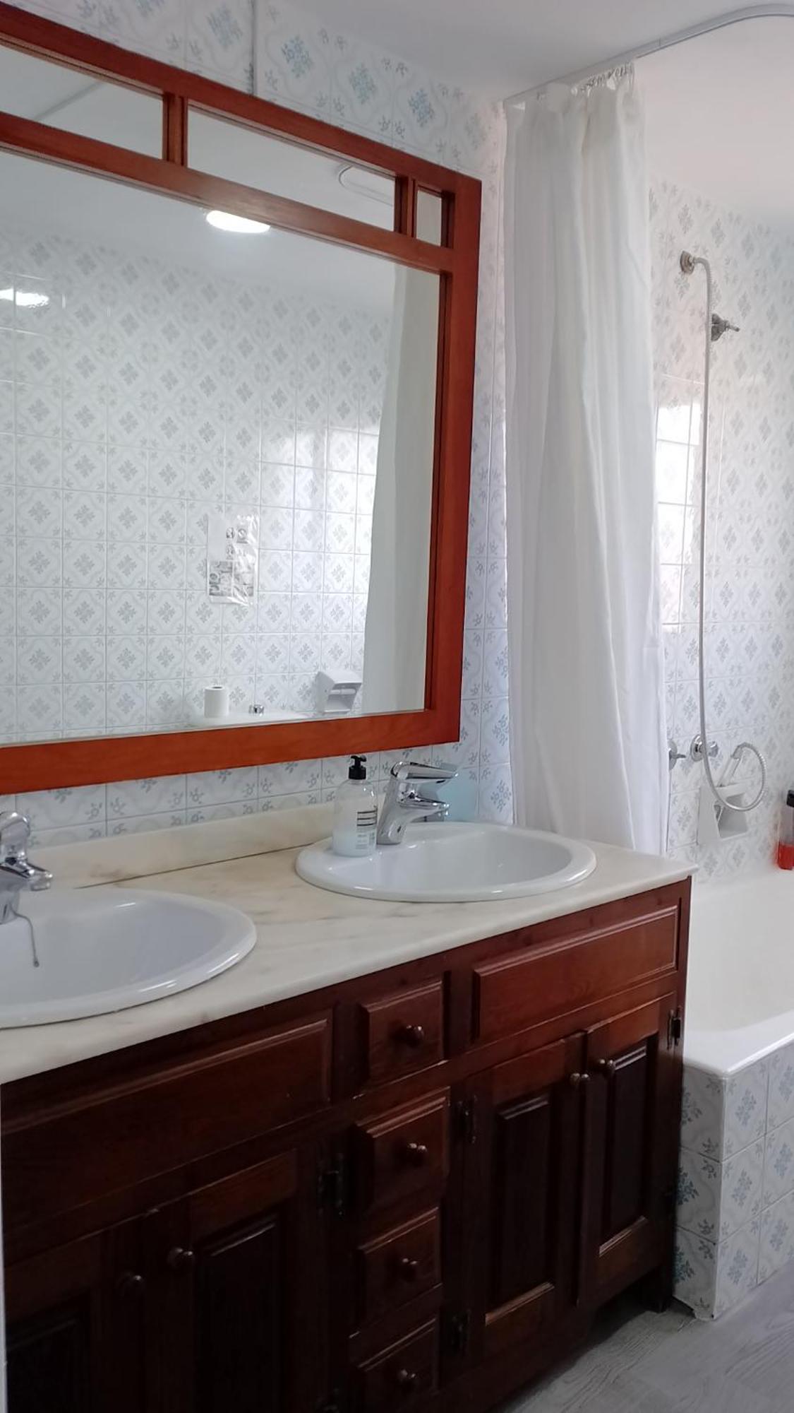 Habitacion Privada Centro Malaga Cerca Tren Maria Zambrano Y Playa Muy Buena Conexion Wifi Dış mekan fotoğraf